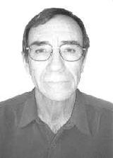 Alexandre Gemi