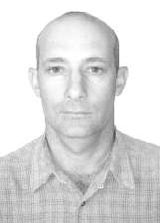 Gilberto Zocche