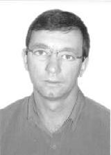 Kalinovski