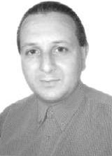 Cebolinha