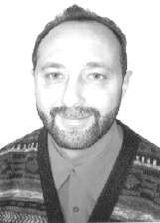 Girardello