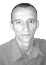 Juvino