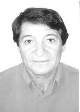 Selvino