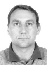 Ivanor Antonio Ecker