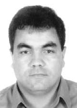 Valmir Prado dos Santos