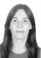 Professora Jacy