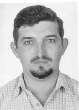 Renato Kuczera