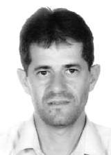 Professor Paulo