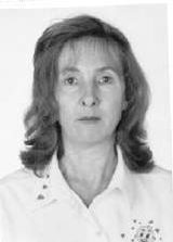 Leoli Cortes Pimenta