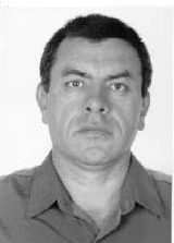 Luiz Custodio