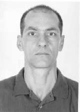 Bernardi