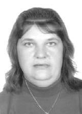 Clarice Fatima Goralski