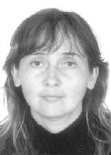 Janisse Fatima Graff Reis