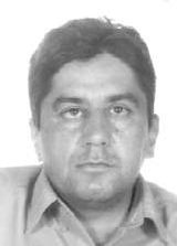 Narciso do Nascimento