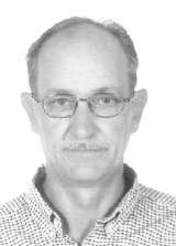 Valdomiro Golin