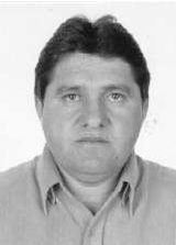 Roberto Dettoni