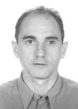Celso Saggiorato