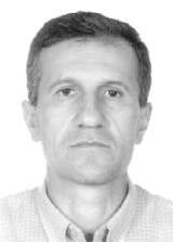 Ildo Marchiori