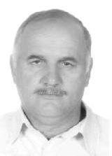 Chicão