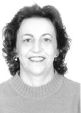 Professora Cleusa