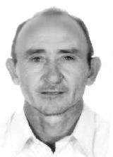 Luiz Peruzzo