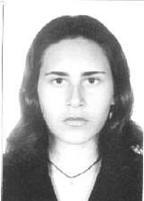 Luiza