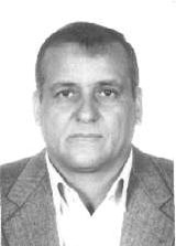 Jurandir