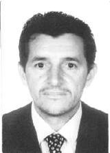 Dirceu