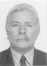 Zitão