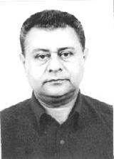 Vavá