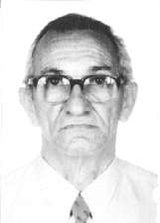 Vicente de Brito