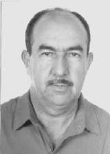Luiz Bart
