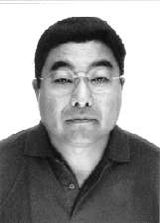 Kaneko