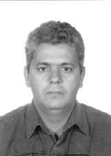 João Padeiro