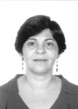 Sirlei