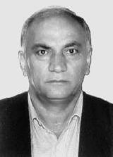 Gilmar Leonardo