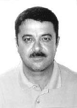 Gilmarzinho do Ingazão