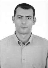 Claudionor