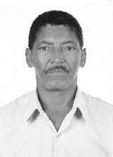 Tiãozinho