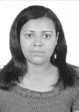 Telma Bosacrioli