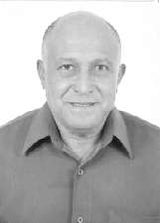 Gama