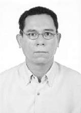 Adalberto Borges