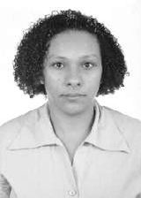 Marta Bogás