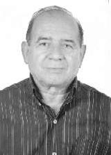 Moysés