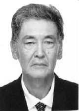 Pedro Nonose