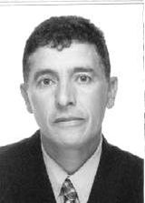 João Pisca Pisca