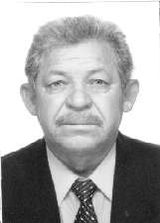José Altino