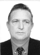 Carlos Totoli