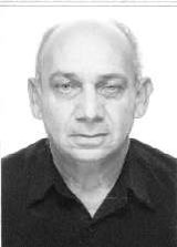 Laercio Boscarioli