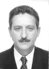 Guariba